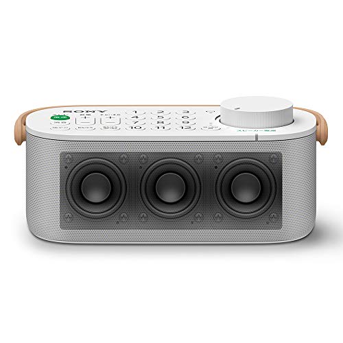 テレビ用ワイヤレススピーカーのおすすめ人気ランキング選 パナソニック ソニー 東芝も Mybest