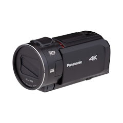 パナソニック HC-V495Mを徹底レビュー!実際に使ってわかったメリット パナソニック HC-V495Mを徹底レビュー!実際に使ってわかったメリット