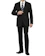 Suits Japan リクルートスーツ 1