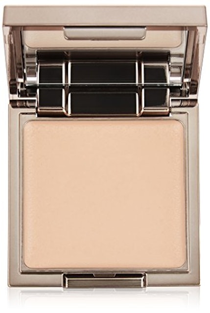 アイシャドウベースのおすすめ人気ランキング15選 キャンメイクやルナソルも Mybest アイシャドウベースのおすすめ人気ランキング15選 キャンメイクやルナソルも Mybest