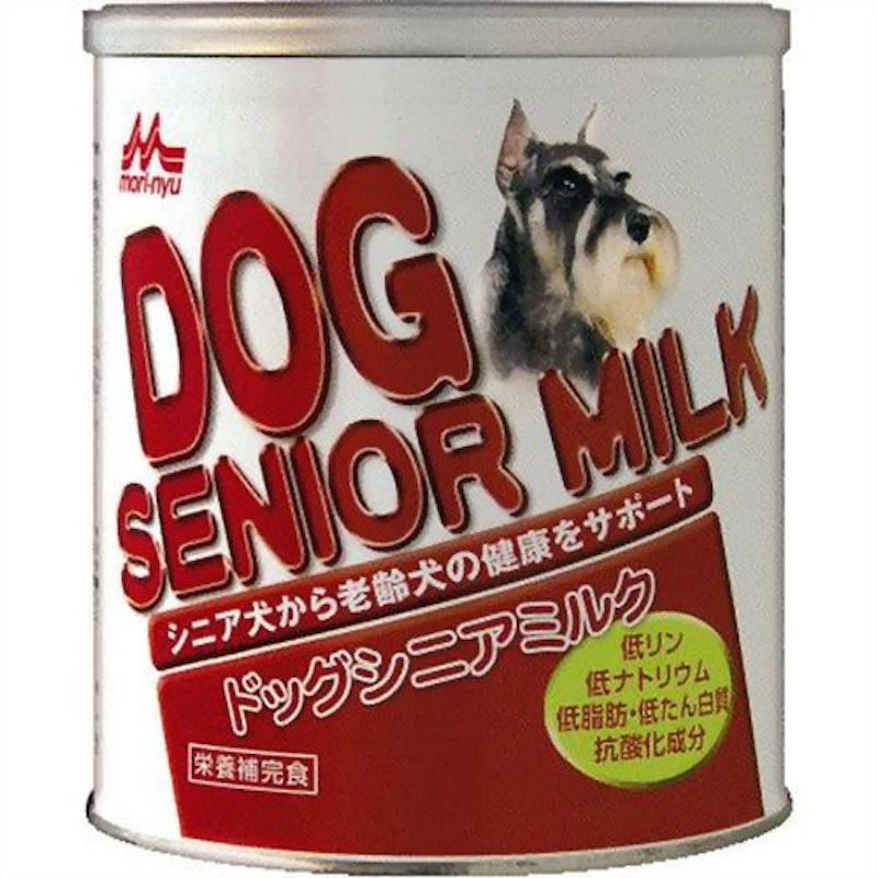 22年 犬用ミルクのおすすめ人気ランキング39選 Mybest 22年 犬用ミルクのおすすめ人気ランキング39選 Mybest
