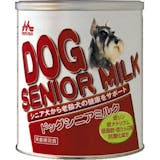 犬用ミルクのおすすめ人気ランキング【2026年8月】 4