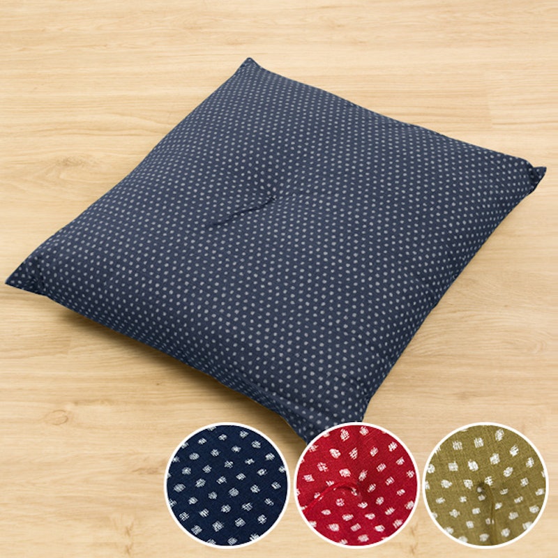 22年 おしゃれな座布団のおすすめ人気ランキング10選 Mybest 22年 おしゃれな座布団のおすすめ人気ランキング10選 Mybest