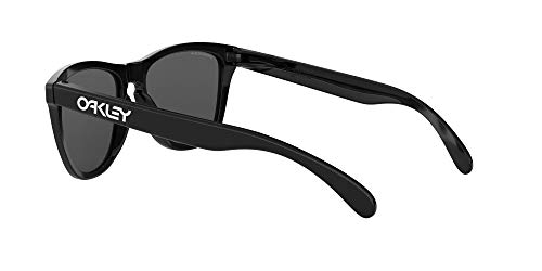Frogskins（Low Bridge Fit） 5