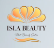 ISLA BEAUTY 中目黒 フェイシャルエステ 1