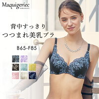 つつまれ美乳ブラ 3