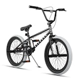 初心者向けBMXのおすすめ人気ランキング【2026年9月】 4