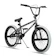 AVASTA BMX自転車フリースタイル 1