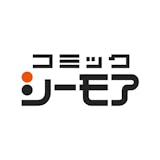 コミックシーモア
