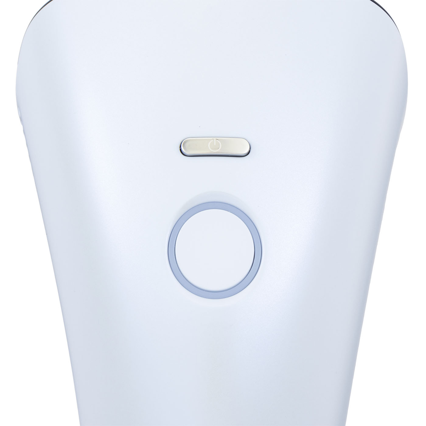 【美品】ReFa 脱毛器 光脱毛機能 エピクール　RE-BD-02A MTG RE-BD-02A ReFa EPI COOL [光脱毛器] | 激安の新品・型落ち