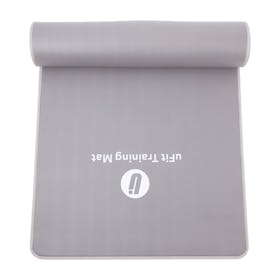 MAKERS uFit トレーニングマットを検証レビュー!トレーニングマットの選び方も紹介 3