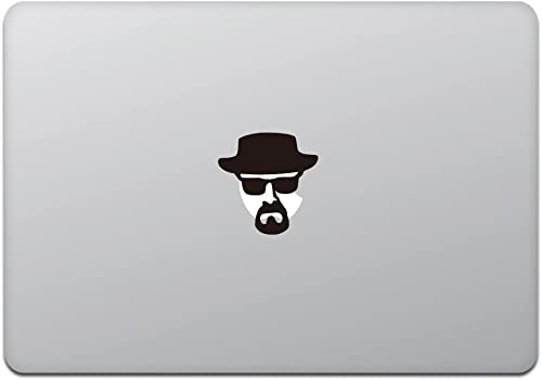 MacBookステッカーのおすすめ人気ランキング【2026年6月】 4