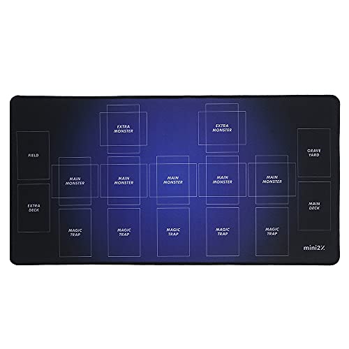 遊戯王カードのプレイマットのおすすめ人気ランキング【2025年12月