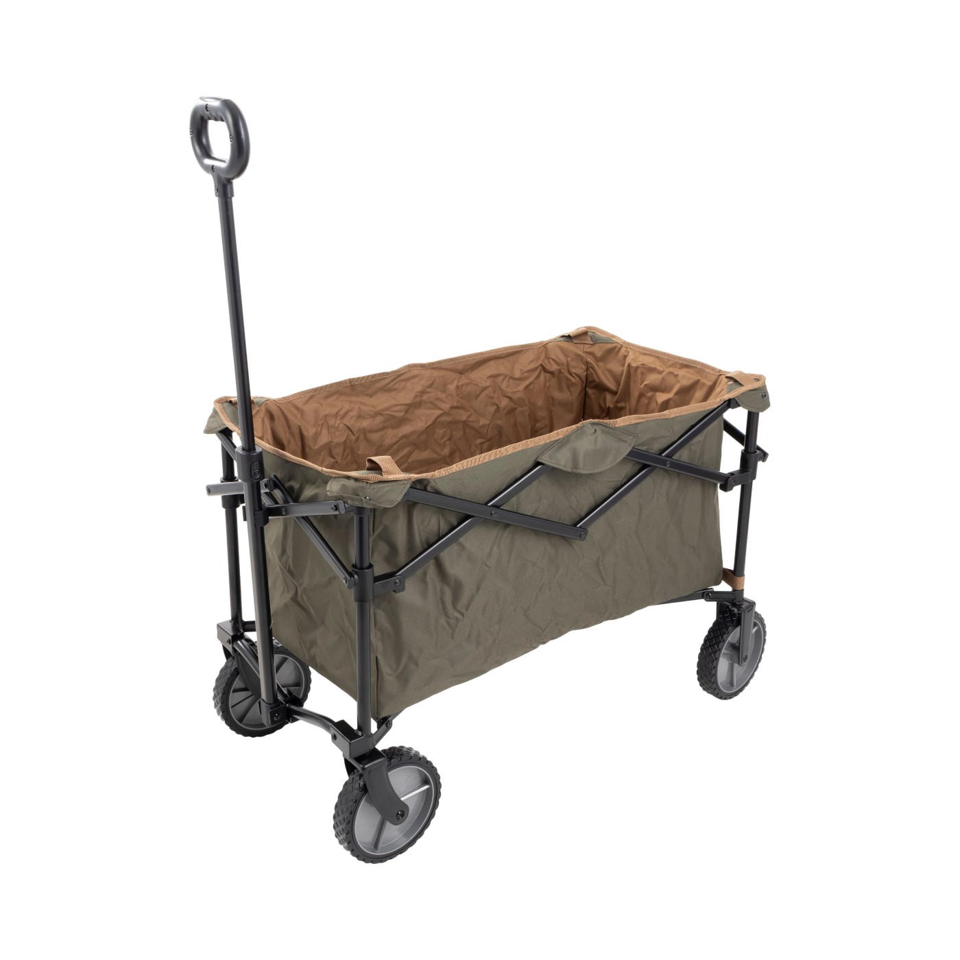 キャリーカート（キャリーワゴン）のおすすめ人気ランキング【徹底比較