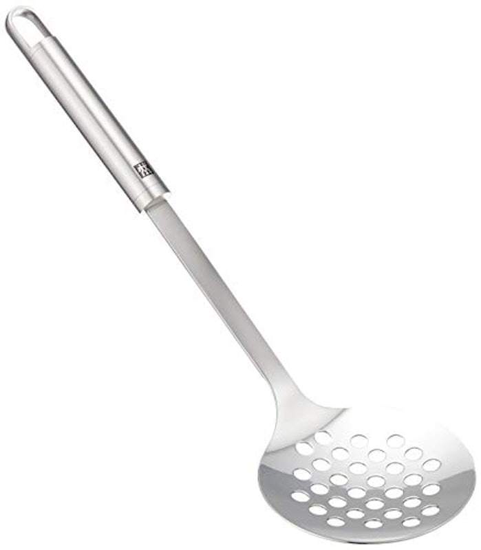 ZWILLING PRO スキマー 1