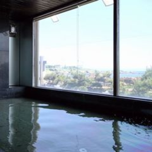 季粋の宿 紋屋 4