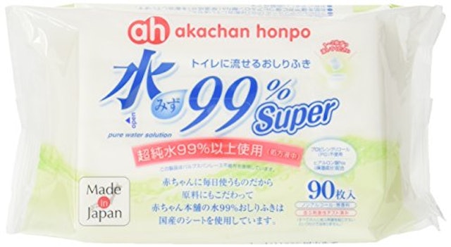 流せるおしりふきのおすすめ人気ランキング8選 Mybest 流せるおしりふきのおすすめ人気ランキング8選 Mybest