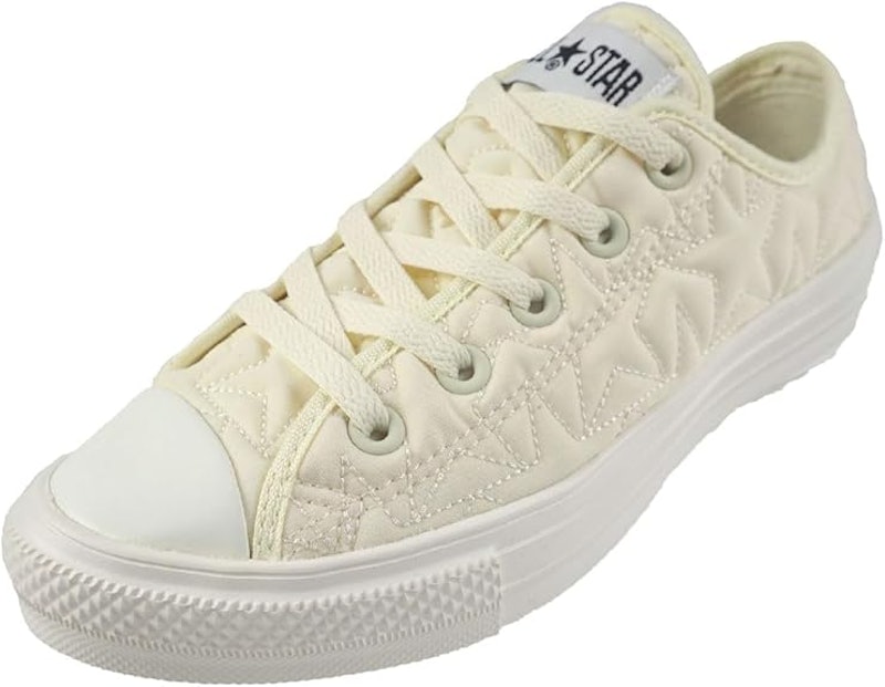 ALL STAR LIGHT QUILTING ST OX 1