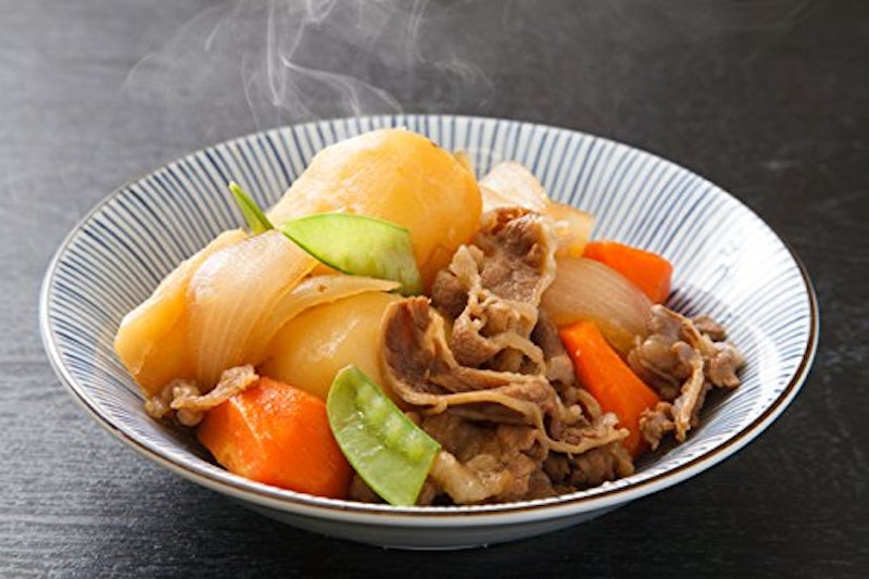 福正宗 純米料理酒 3