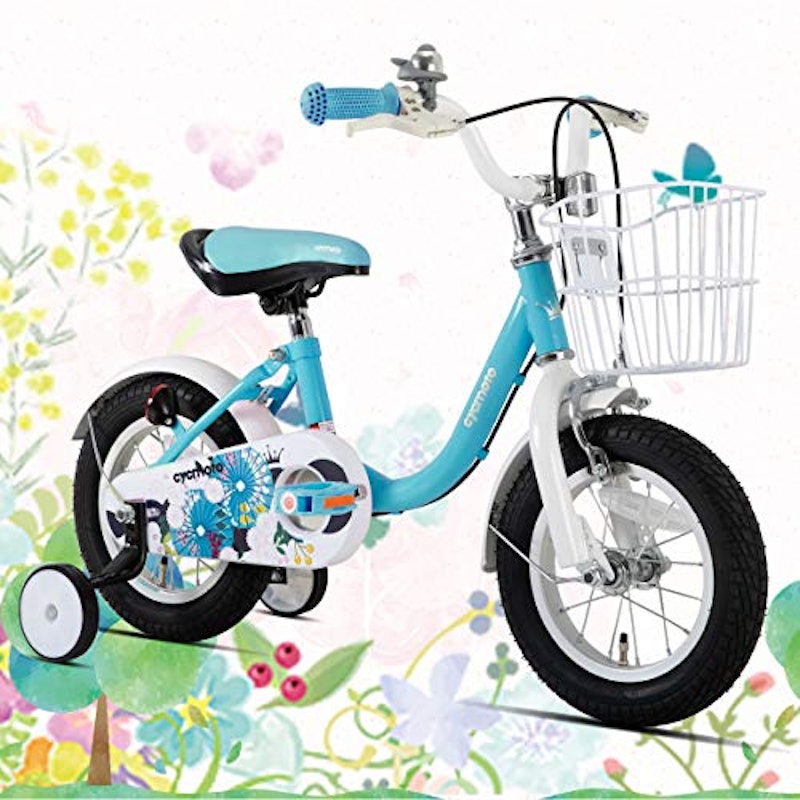 22年 子供用自転車のおすすめ人気ランキング18選 Mybest 22年 子供用自転車のおすすめ人気ランキング18選 Mybest