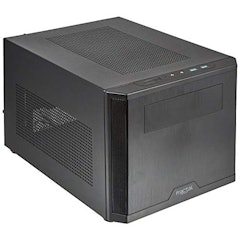 Wojvm3clcb5vcm Wojvm3clcb5vcm