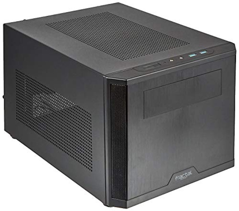 22年 小型pcケースのおすすめ人気ランキング21選 Mybest 22年 小型pcケースのおすすめ人気ランキング21選 Mybest