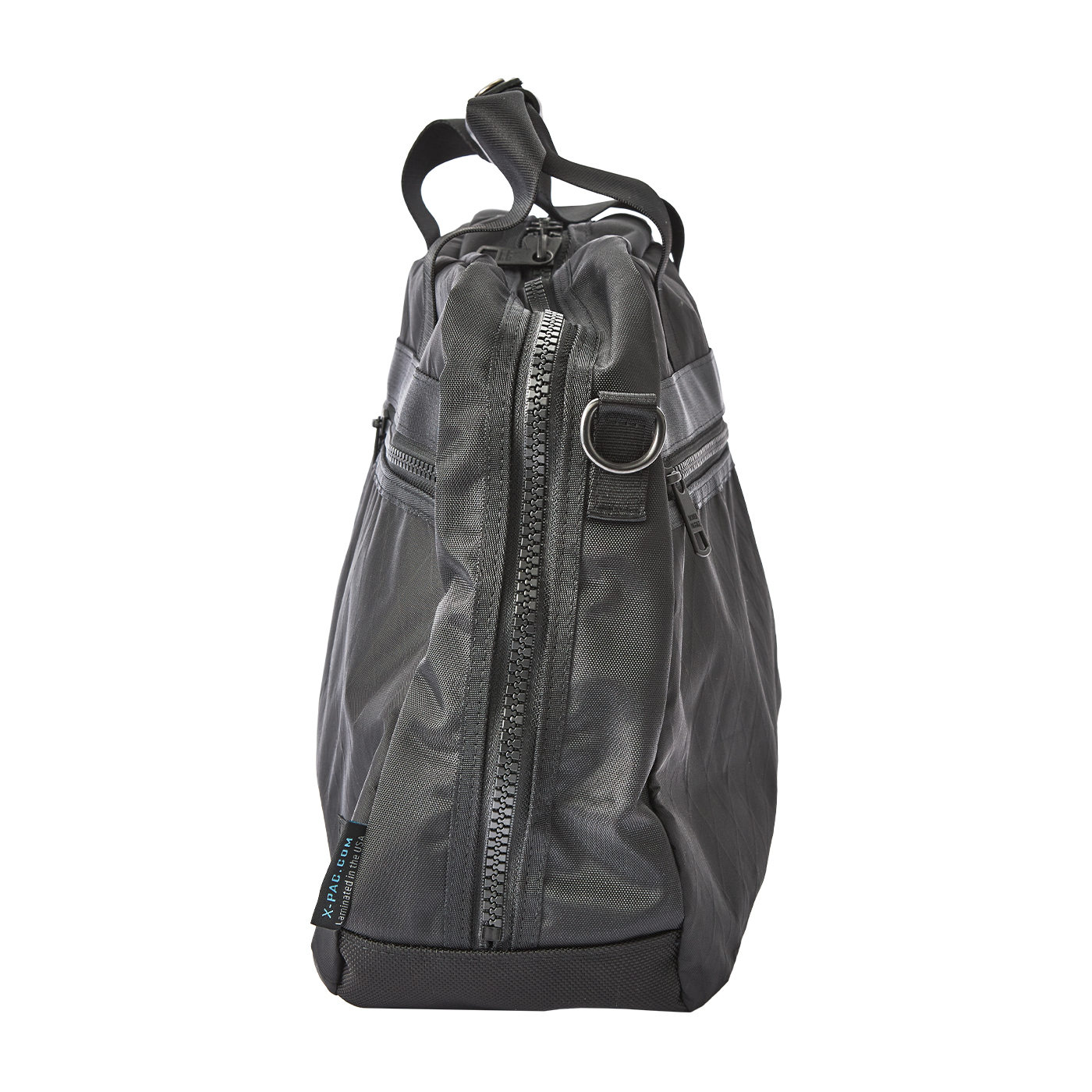 WONDER BAGGAGE X-pac BRIEFをレビュー！クチコミ・評判をもとに