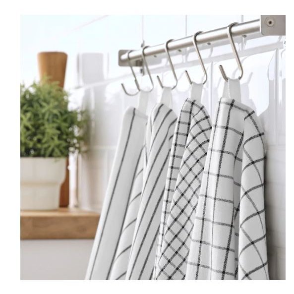 22年 キッチンクロスのおすすめ人気ランキング選 Mybest