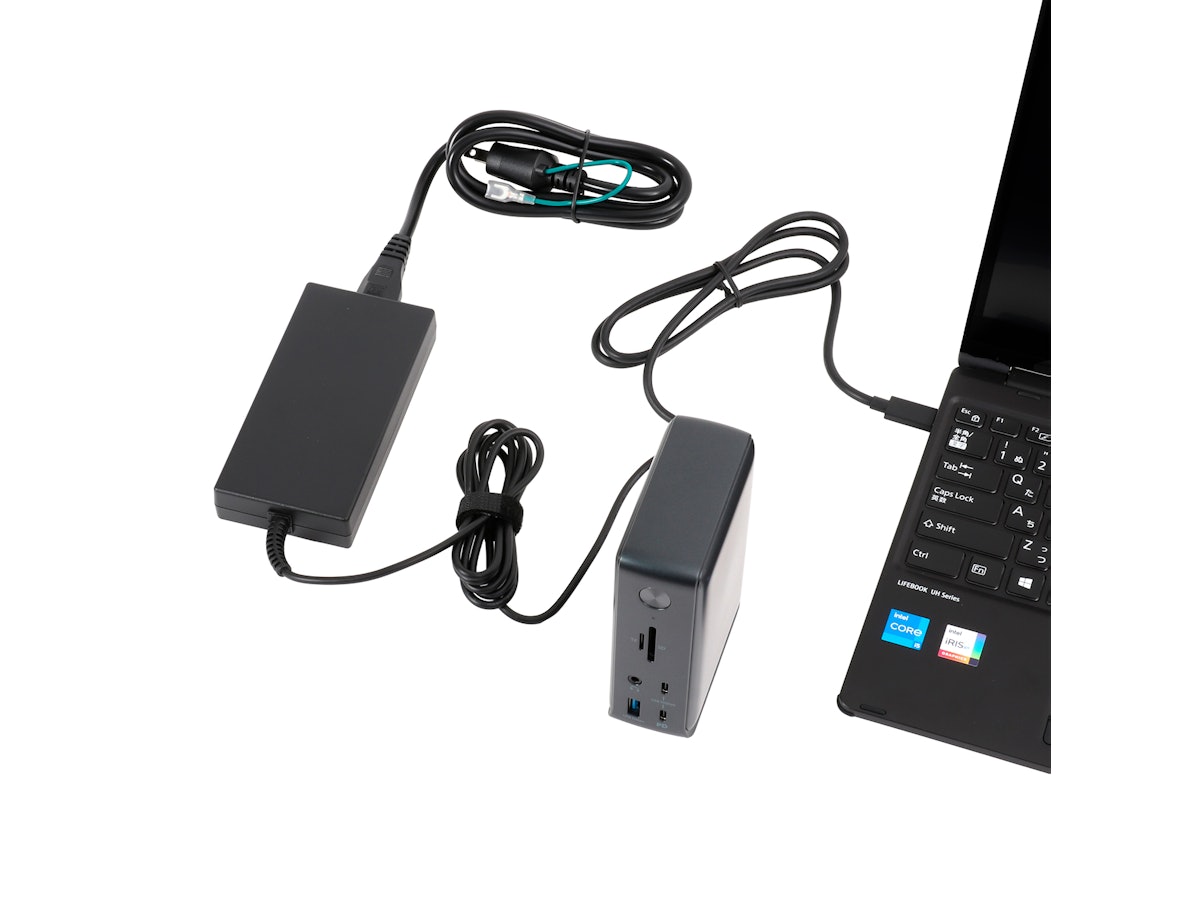 分配器・切替器 Anker PowerExpand 13-in-1 USB-C Dock Amazon.co.jp 分配器・切替器 Anker PowerExpand 13-in-1 USB-C Dock Amazon.co.jp