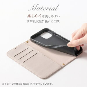 スマホケース 7