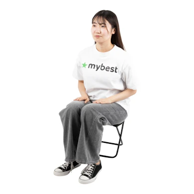 安定感には注意が必要