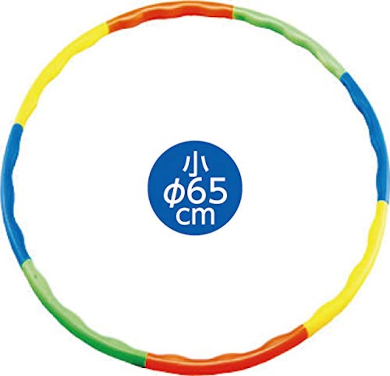 21年 子供向けフラフープのおすすめ人気ランキング10選 Mybest 21年 子供向けフラフープのおすすめ人気ランキング10選 Mybest
