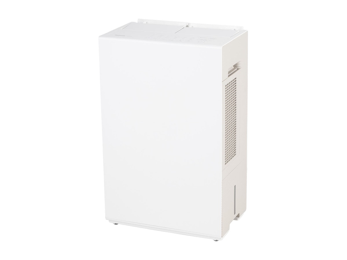 fde15a944c6811508bfe34190e9db4 fde15a944c6811508bfe34190e9db4