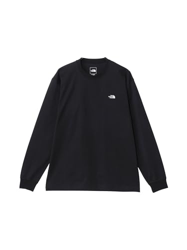 メンズ長袖Tシャツのおすすめ人気ランキング【2026年6月】 1