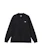 THE NORTH FACE ロングスリーブフラッシュドライヌプシコットンティー 1
