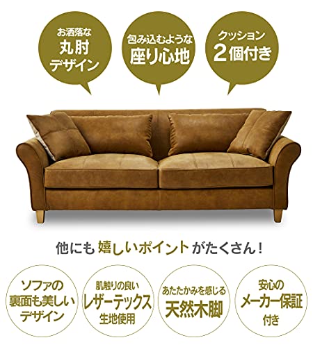 カザル 4