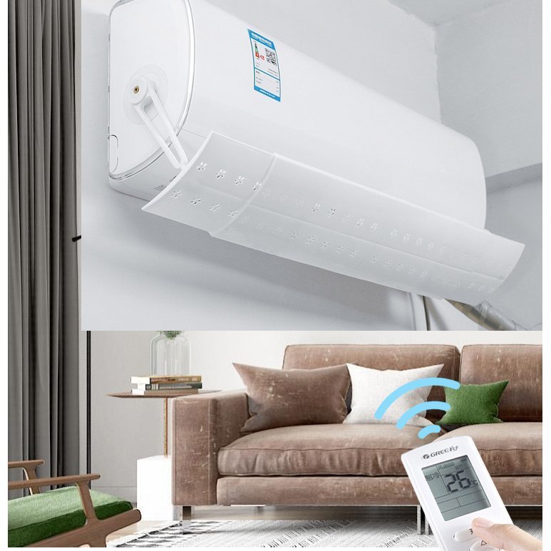 22年 エアコン風除けのおすすめ人気ランキング19選 Mybest