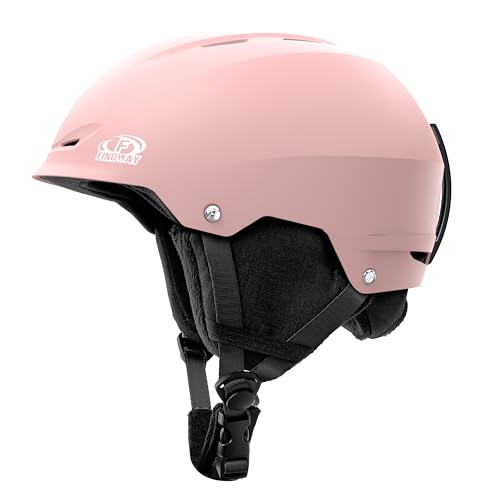 スキーヘルメットのおすすめ人気ランキング【2026年2月】 | マイベスト