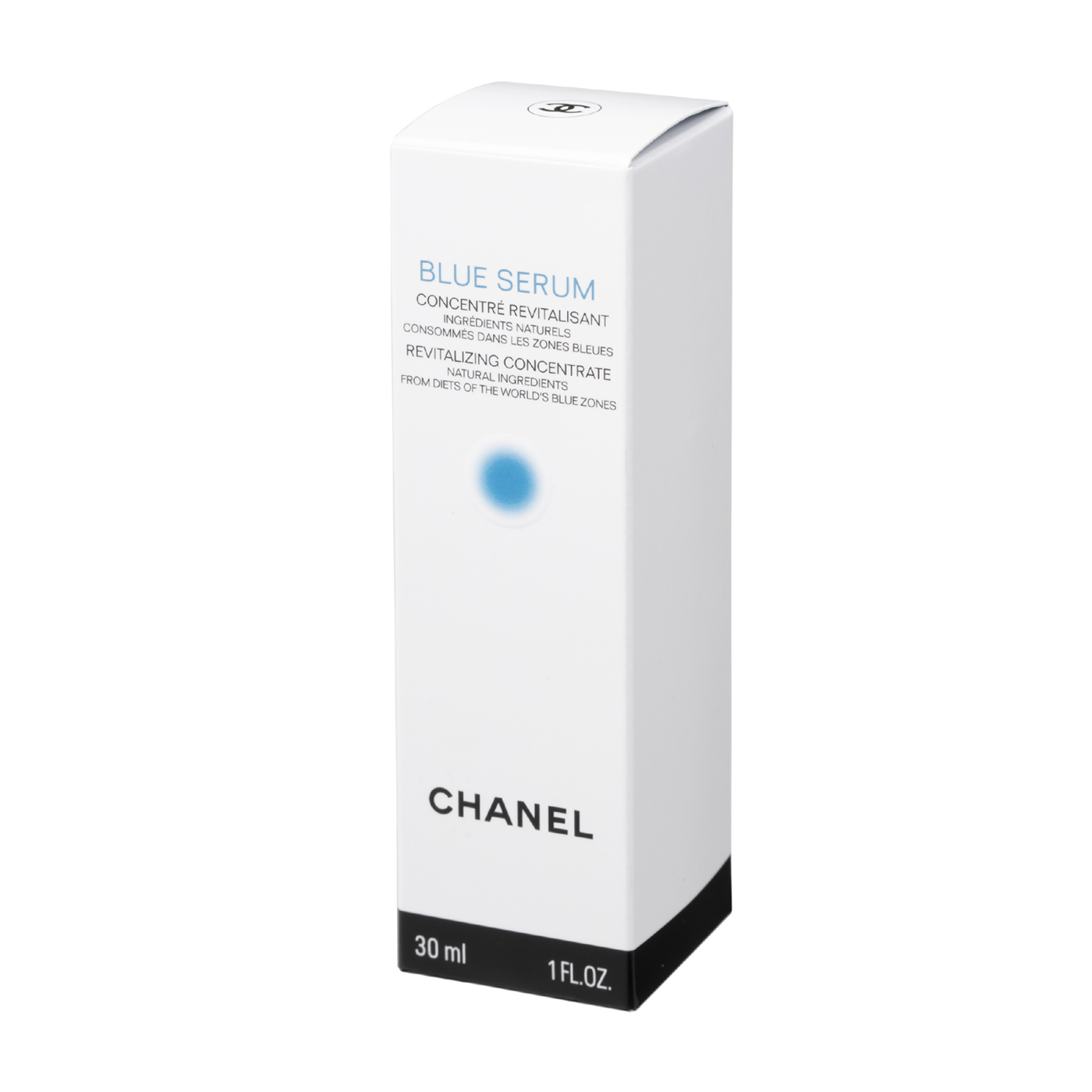 イソップ　ルーセント フェイシャル エッセンス　60ml ⭐️おまけつき Amazon | イソップ ルーセント フェイシャル エッセンス(60mL