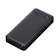 Anker Power Bank (20000mAh, 87W, Built-In USB-C ケーブル) 1