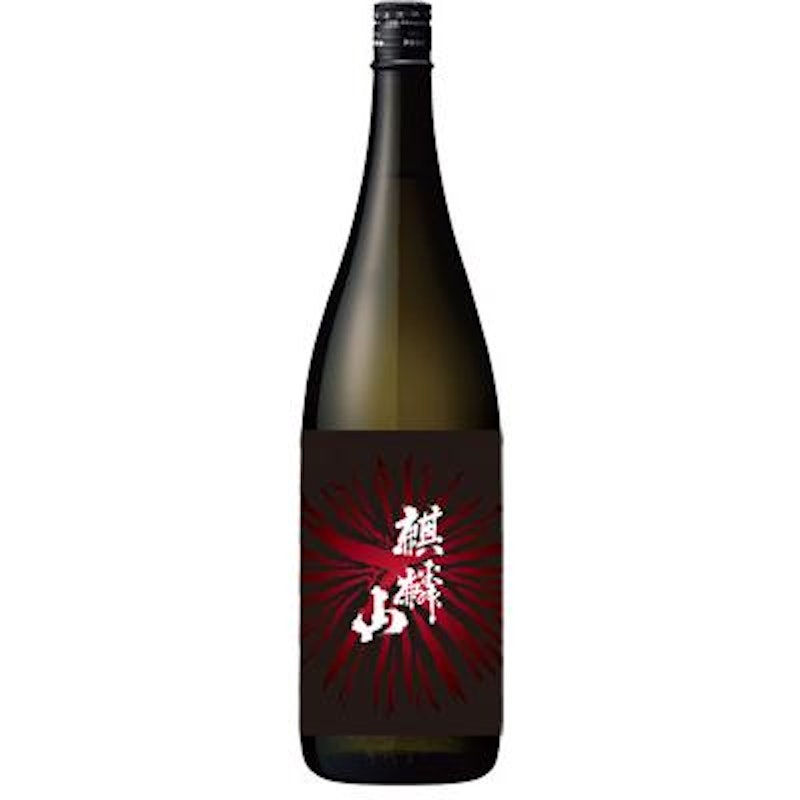 火鉢 1
