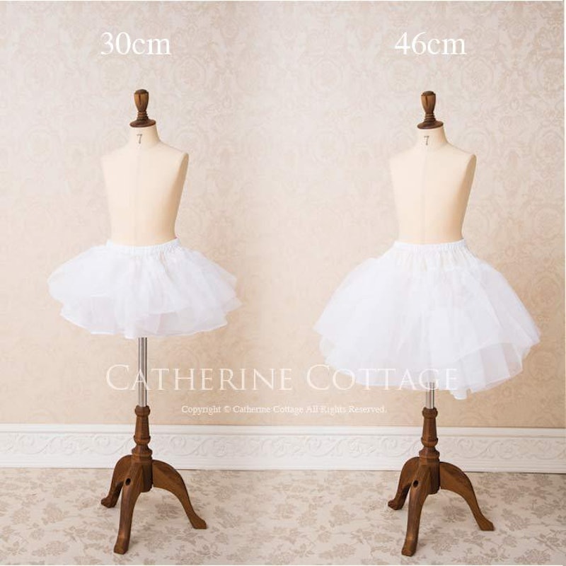 22年 パニエのおすすめ人気ランキング13選 Mybest 22年 パニエのおすすめ人気ランキング13選 Mybest