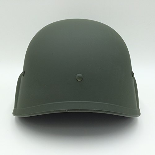 フリッツタイプヘルメット 4