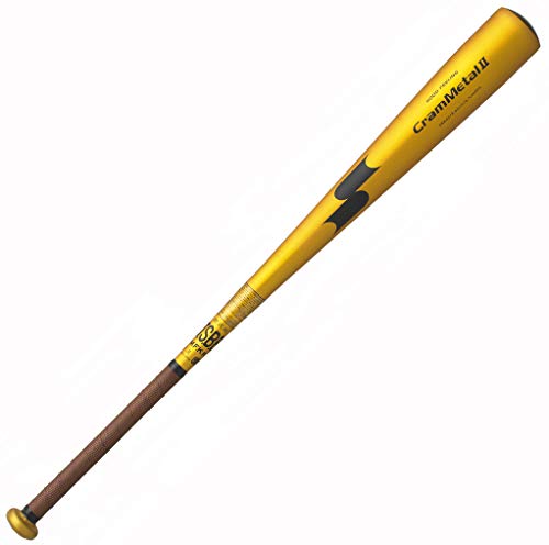 久保田スラッガー ノックバット BAT-82 89cm 510g - バット