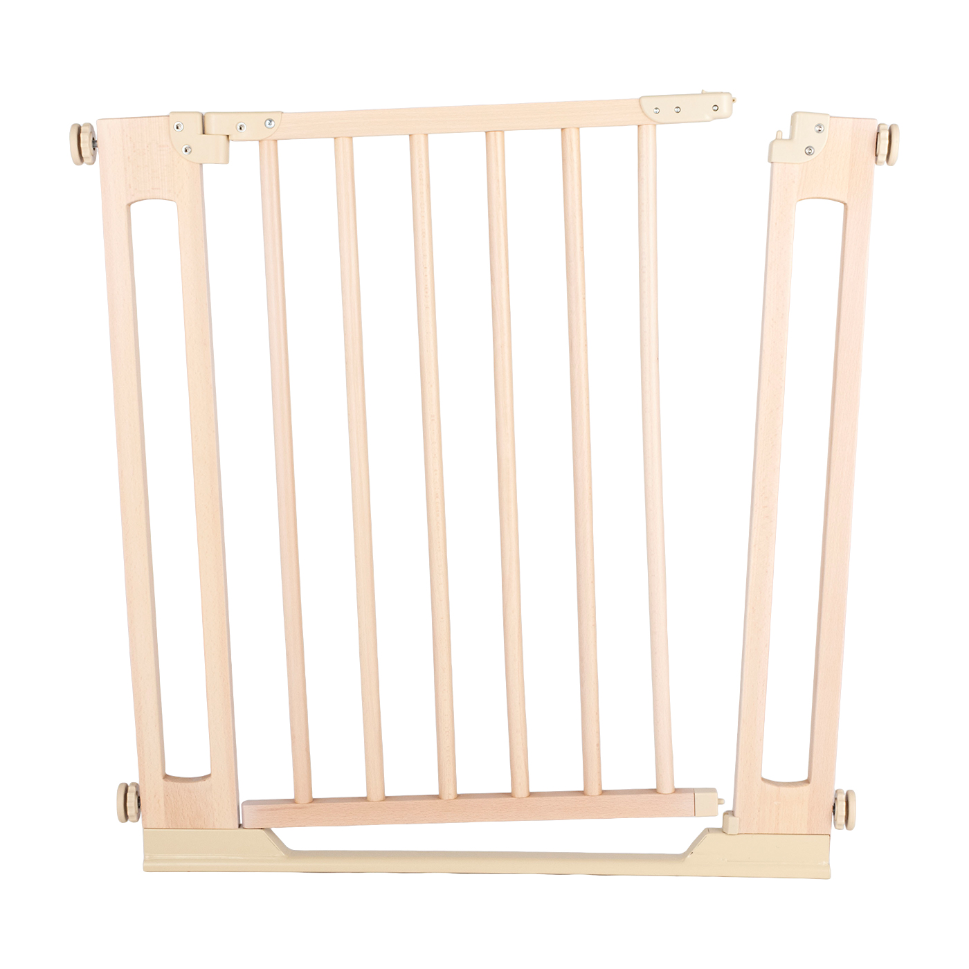 木製ベビーゲートのおすすめ人気ランキング【2025年】 | マイベスト