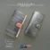 CASE LILLY 手帳型スマホケース 1