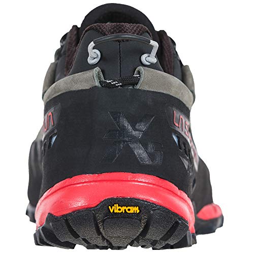 TX5 LOW GTX WOMAN  5