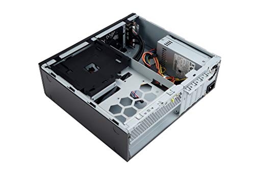 PCケース 3