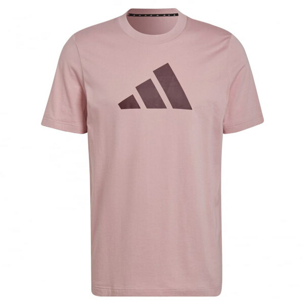 Future Icons Logo Tee 2