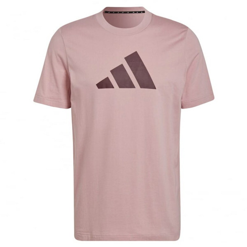 Future Icons Logo Tee 2